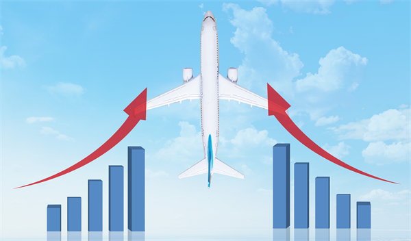 集團管控精（jīng）細化：打造高效運營，驅動行業變革
