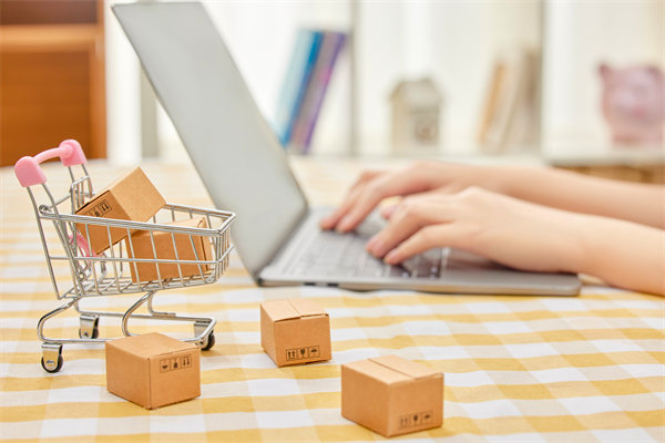 營銷組合：優化資源整合（hé），提升營銷效（xiào）果