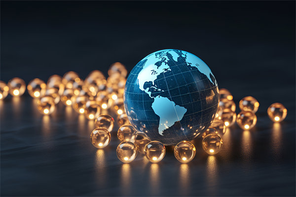 數字化時代下的集團管控（kòng）：機遇與挑戰並存