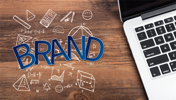 精準定位打造強勢品（pǐn）牌，構建企業獨特品牌戰略（luè）體係