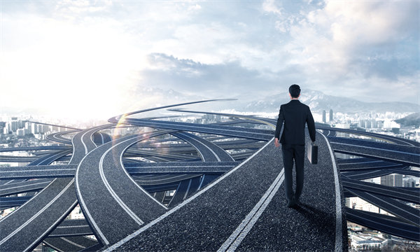 構（gòu）建高（gāo）效（xiào）集團管控（kòng）模式（shì），促（cù）進業（yè）務協（xié）同與資源整合