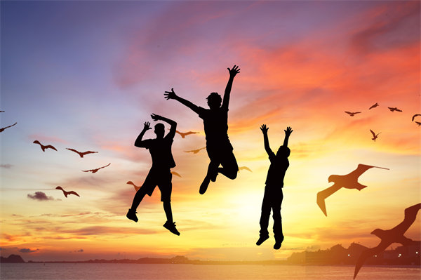 戰略谘詢智（zhì）慧引領，驅動企業創新發展，開啟全新時（shí）代（dài）