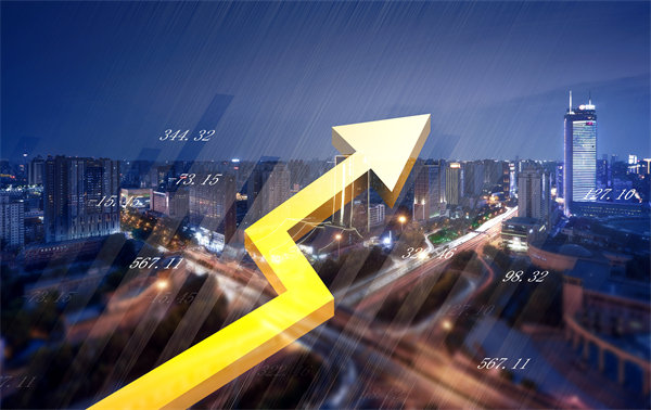 人力資源激勵與約束機製（zhì），促進員工成長與企業發（fā）展