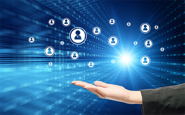 精益生（shēng）產：以客戶需求為（wéi）導（dǎo）向，實現定製化高效生（shēng）產