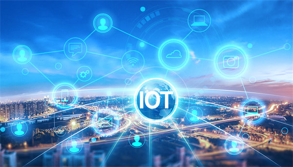 創新供應鏈，實現物流、信息流（liú）與資金（jīn）流的高效協同