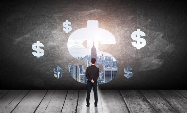 突破瓶頸（jǐng），挑戰極限：年度經營（yíng）計劃（huá）挑戰與（yǔ）機（jī）遇並存