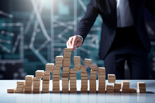 全球化背景下的集團（tuán）管控：策略與實踐的融合