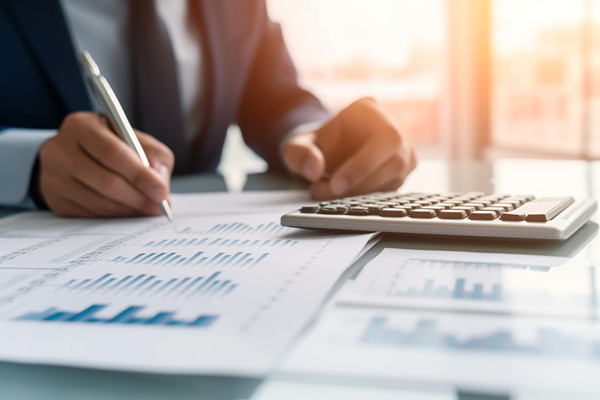 人力資源開發與（yǔ）培（péi）訓：打造（zào）企（qǐ）業（yè）核心競（jìng）爭力的重要途徑