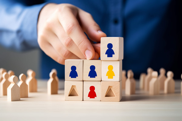 客戶至上：現代營銷管理的核心理念與實踐（jiàn）