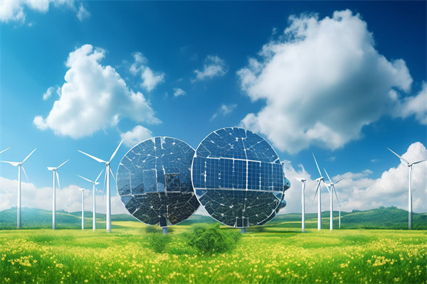 集（jí）成供應鏈：打造（zào）智能化、協同化的（de）供應鏈體係