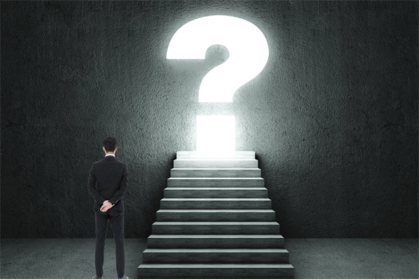 集團管控（kòng）助力風（fēng）險防控，保障企業安全穩定運營