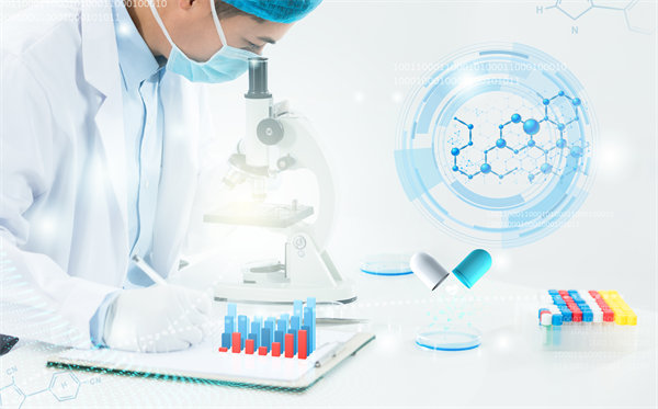 研發（fā）管理：推動製造業技（jì）術創新與產品（pǐn）升級的關鍵