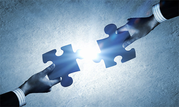 強化戰略（luè）管理，塑造企業持續競爭（zhēng）優（yōu）勢與市場份額