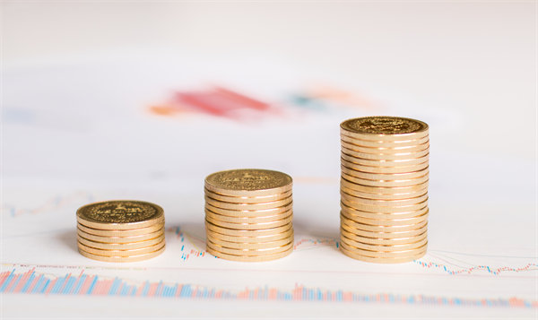 構建和（hé）諧勞（láo）動關係，保障（zhàng）員工權益與企業穩定發展