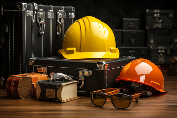 構建和諧勞動關係，保障員工權益與企業穩定發展