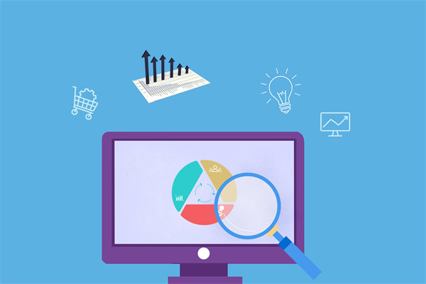 二（èr）次營銷：利用現（xiàn）有資源，開發新客戶