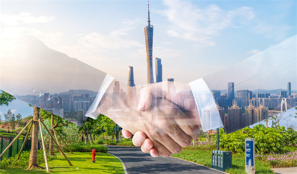 組織績效管理：優化組織結構（gòu），提升整體績效