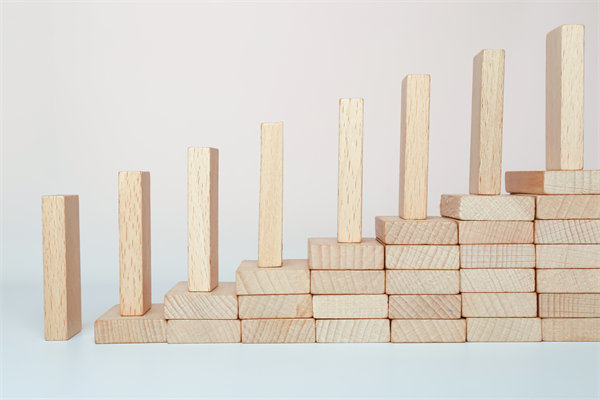 精心製定經營策略，確保企業穩健發（fā）展，實現長期盈利