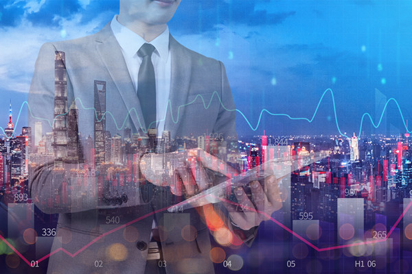 精益生產：提（tí）升生產效率，助企業快速響應市場變化