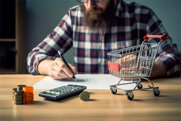 采購與供應鏈管理：優化采購流（liú）程，降低采購成本