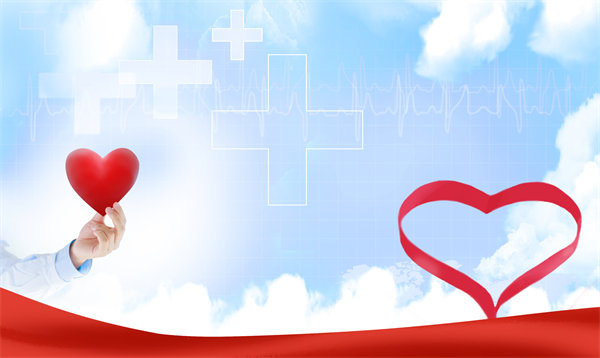 集團管控與企業社會責任：實現可持續發展目（mù）標的橋梁