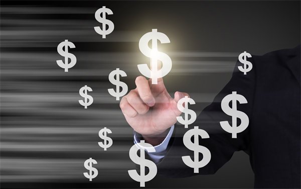 優化企業管理流程（chéng），提高運營效率與成本控製（zhì）能力