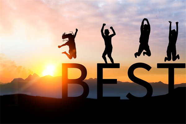 構建和諧員工（gōng）關係，營造積極向上的人力資源（yuán）氛圍