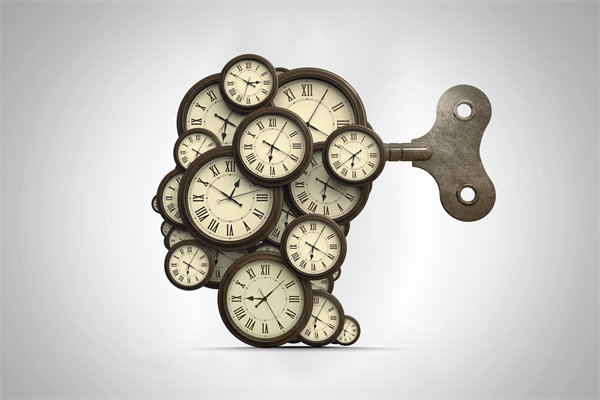 營銷谘詢公司如何（hé）幫助企業製（zhì）定危機公關策略？