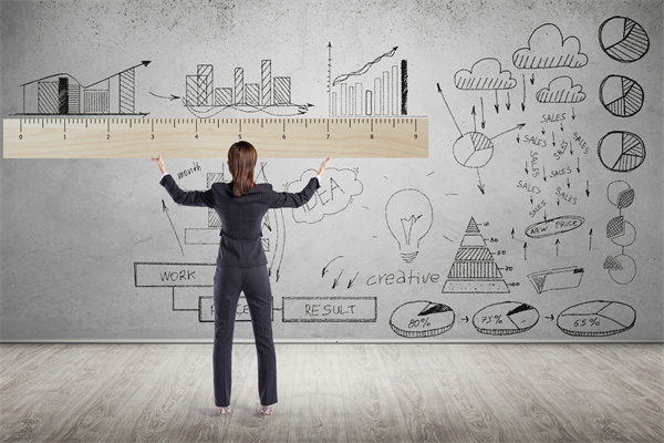 公（gōng）正公平績效管理，構建企業信任（rèn）與員工歸屬感