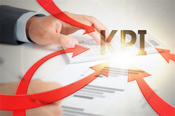 公（gōng）正公平績效管理，構建企業信任與員工歸屬感