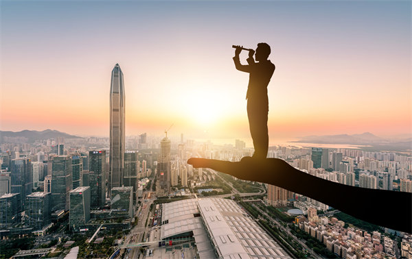 公正公平績效管理，構建企業信任（rèn）與員工歸屬感