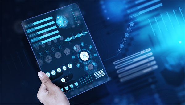 供應鏈風險管理：預防（fáng）與應對，保障企業穩健發展