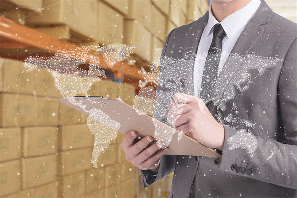 供應鏈風險管理：預防與（yǔ）應對，保障企業穩健發展（zhǎn）