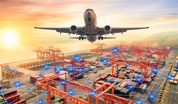 供（gòng）應鏈風險管理：預（yù）防與應對，保障企業（yè）穩健發展