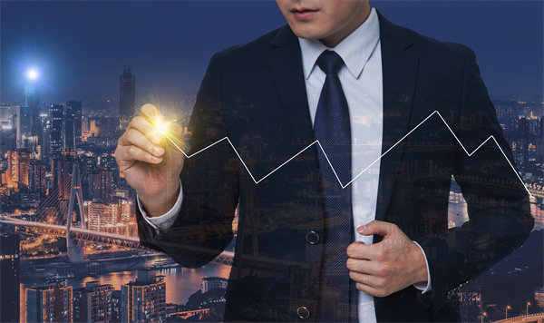 聚焦核心業務（wù），優化經營計劃，推動企業高質量（liàng）發展