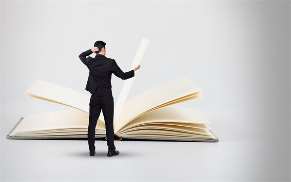 知識管（guǎn）理與創新，推動（dòng）企業持續學習與進步