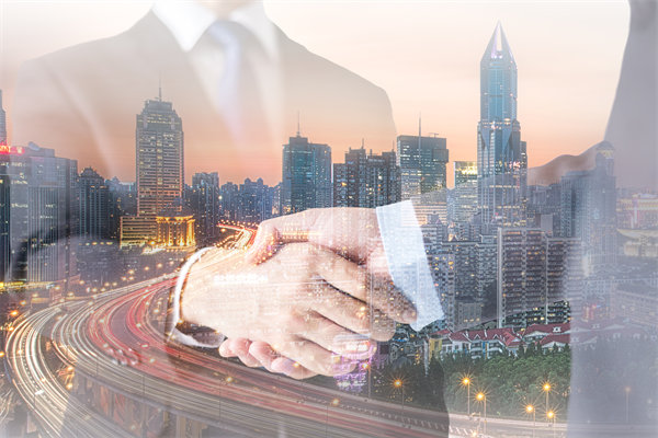 知識管理與創新，推動企業（yè）持續學習與進步