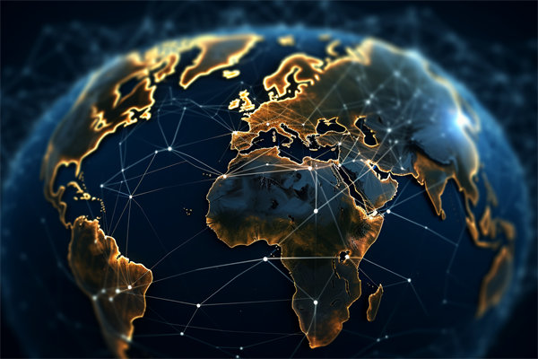 創新品牌傳播策略，提升品牌影響（xiǎng）力與市場份額