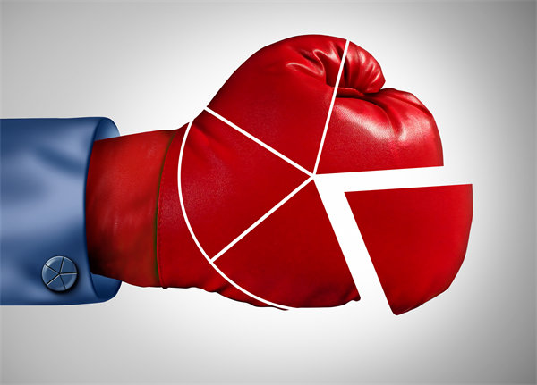 創新品牌傳（chuán）播策略，提升品牌影響力（lì）與市場份額