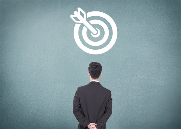 薪酬績效與戰略（luè）目標協同（tóng），推動企業持（chí）續發展與成長