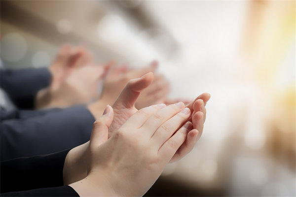 薪酬績效與戰略目標協同，推動企業持（chí）續發展與成長（zhǎng）