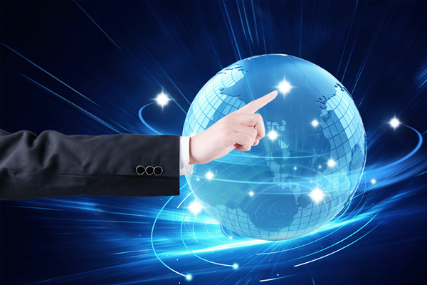 供應鏈協同與整（zhěng）合，打造高效供應鏈網絡與生態係統