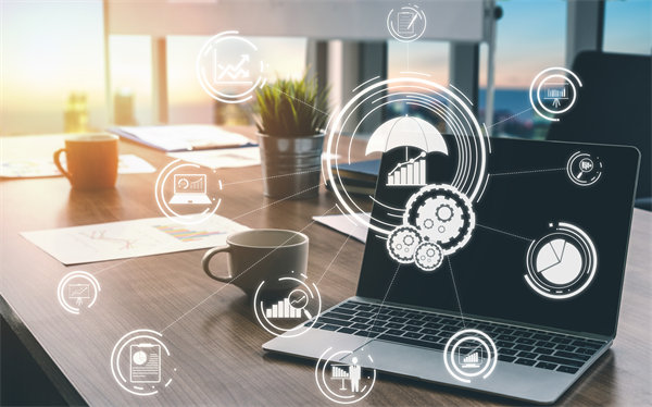 風（fēng）險防控，製定年度經營（yíng）計劃保障企業穩健發展