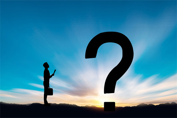 深化組織規劃改革（gé）：創新驅動與風險管理並重