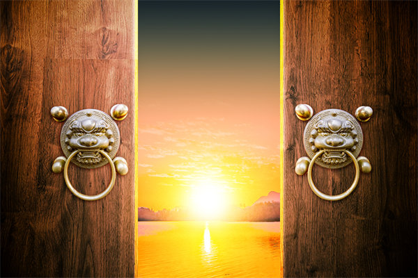 打造（zào）高效戰略規劃，驅動（dòng）企業（yè）持（chí）續發展，贏在未來競（jìng）爭