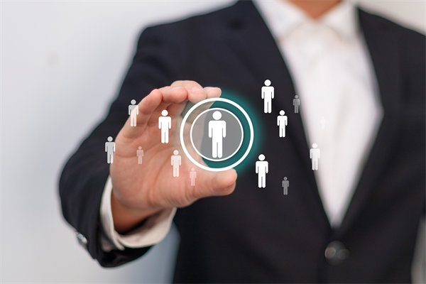 人力資源管理（lǐ）如何應對不確（què）定性