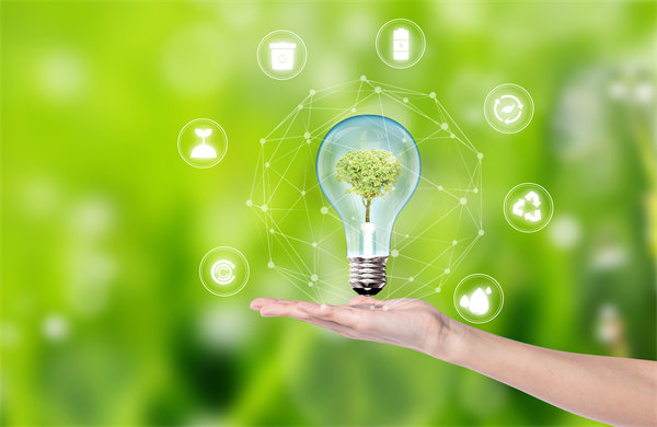 供應（yīng）鏈（liàn）創新：實現端（duān）到端（duān）無縫連接（jiē）與協同優化