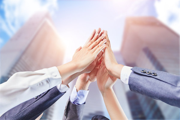 立足企業實際，製定可行經營計劃，確保企業穩健前行