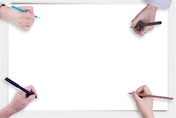 深化企業管理（lǐ）協同，強化團隊協作，共築（zhù）企業輝煌