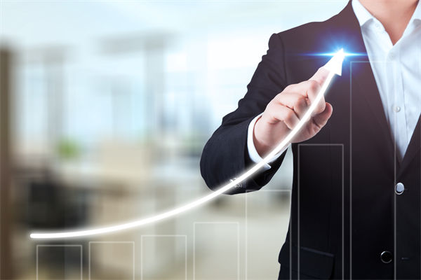 戰略谘詢創新驅動，激發企業活力，鑄就長青基石